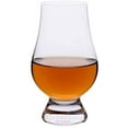 thumbnail image 2 of Glencairn Crystal Whiskey Glass, Set of 4, 2 of 3