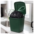 thumbnail image 4 of Bolsas para basura Costalitos grande con jareta 12 pzas, 4 of 4