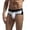 White, variant on Ausyst Mens Swim Trunks New Summer Fashion Flat-Corner Beach Sports Swimming Shorts Swimsuit Clearance