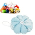 thumbnail image 4 of Sewing Pin Cushion, Eye Catching High  Wrist Pin Cushion Unique Design  For Sewing For DIY For Needlework, 4 of 7