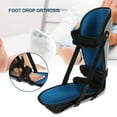 thumbnail image 4 of Foot Drop Orthosis, Great Material  Outlook  For Home, 4 of 8