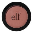 thumbnail image 3 of e.l.f. Cosmetics Primer - Infused Shimmer Blush, Always Breezy, 3 of 3