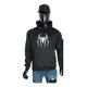 thumbnail image 1 of Sudadera Unisex De Spiderman, 1 of 3