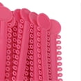thumbnail image 5 of 40pcs Orthodontic Elastomeric Ligature Tie Orthodontic O Rings Brace Rubber Band Replacement Accessory 22, 5 of 5