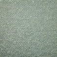 thumbnail image 2 of Coussin décoratif vert Boucle de hometrends, 2 of 3