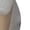 Grey, variant on FASHIONPANT Fashion Socks For Women Casual Short Lace Breathable Compression Socks