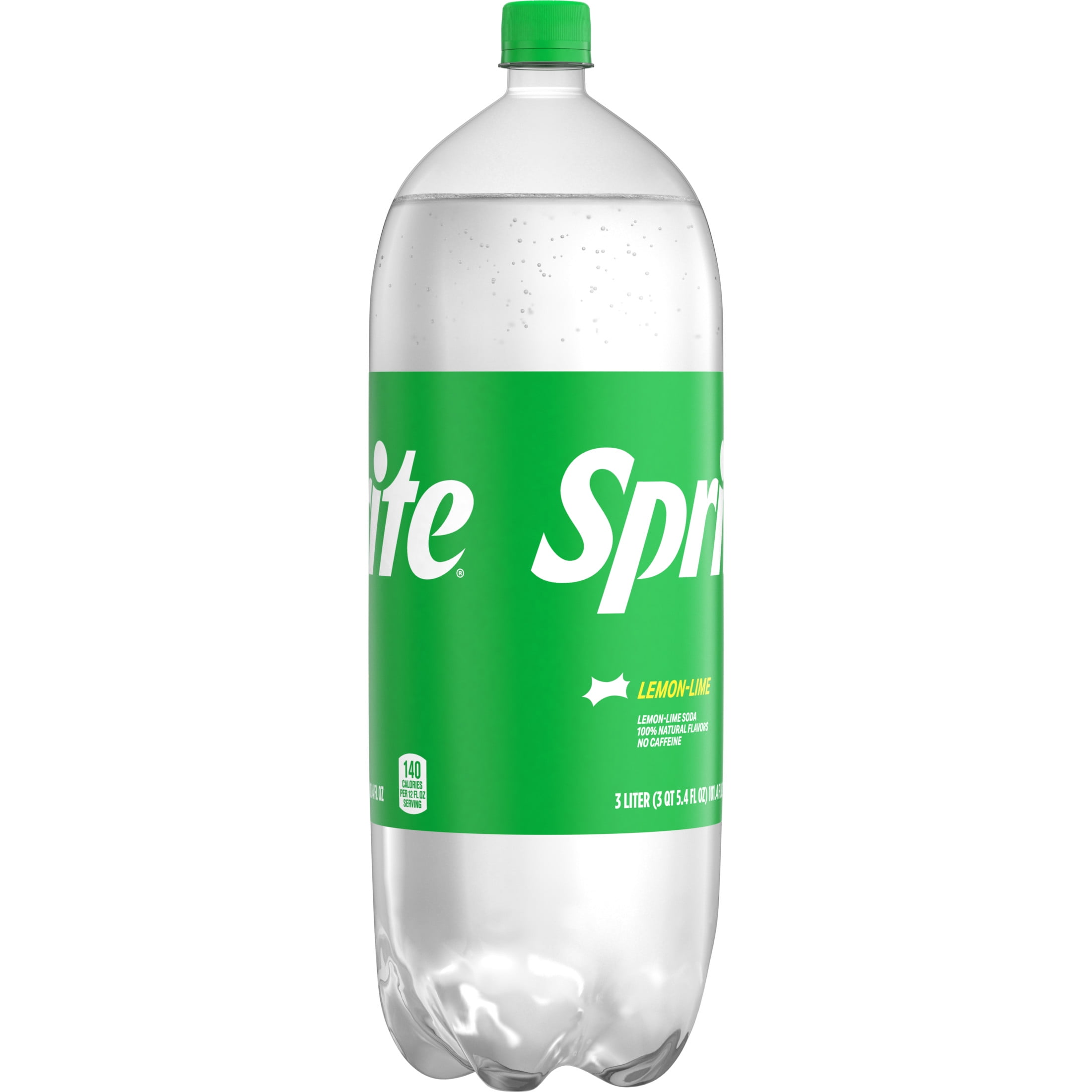 Big Sprite