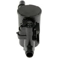 thumbnail image 4 of Dorman 911-418 Vapor Canister Vent Solenoid for Specific Chevrolet / Pontiac Models, 4 of 5