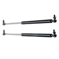 thumbnail image 4 of Puntales elevación soporte resortes gas FLhrweasw para Land Cruiser Prado 120 J120 02-09, 4 of 9