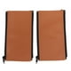 thumbnail image 2 of 2 UDS Fundas Para Manijas de Reposabrazos de Cochecito, Protector de Manija de Cochecito de Cuero Pu Elásado Suave Y Comodo, 2 of 7