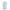 White, variant on Viworld UV Sun Protection Balaclava Full Face Mask Winter Windproof Ski Mask for Outdoor Motorcycle Cycling