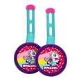 thumbnail image 2 of Bell Sports Roues stabilisatrices Unicone de Raskullz 3+, 2 of 2