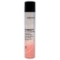 thumbnail image 1 of Spray para el cabello Joico Humidity Blocker Plus 5.5 oz, 1 of 1