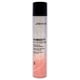 thumbnail image 1 of Spray para el cabello Joico Humidity Blocker Plus 5.5 oz, 1 of 1
