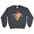 thumbnail image 2 of Toyota TRD Sweatshirt Toyota Racing Development Official Gear, 2 of 6