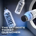 thumbnail image 5 of Prime Hydration Drink Meta Moon 16.9oz Bottles, Quantity of 12, 5 of 9