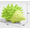 hedgehog, variant on Zengdainm Squeaky Hedgehog Dog Toy, Durable Rubber Chew Toy for Small and Medium Dogs, Interactive Teething Toy for Play and Fetch