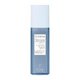 thumbnail image 2 of Relleno líquido para cutículas Goldwell Kerasilk Specialists 125 ml, 2 of 3