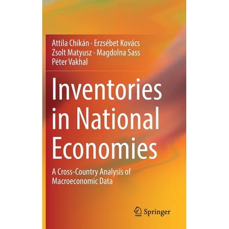 ISBN 9781447173694