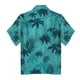 thumbnail image 4 of Game Tommy Vercetti Cosplay Costume Full Set Shirt Short Uniform for Men Adult Outfit Halloween Carnival Party Clothes Roleplay, 4 of 4
