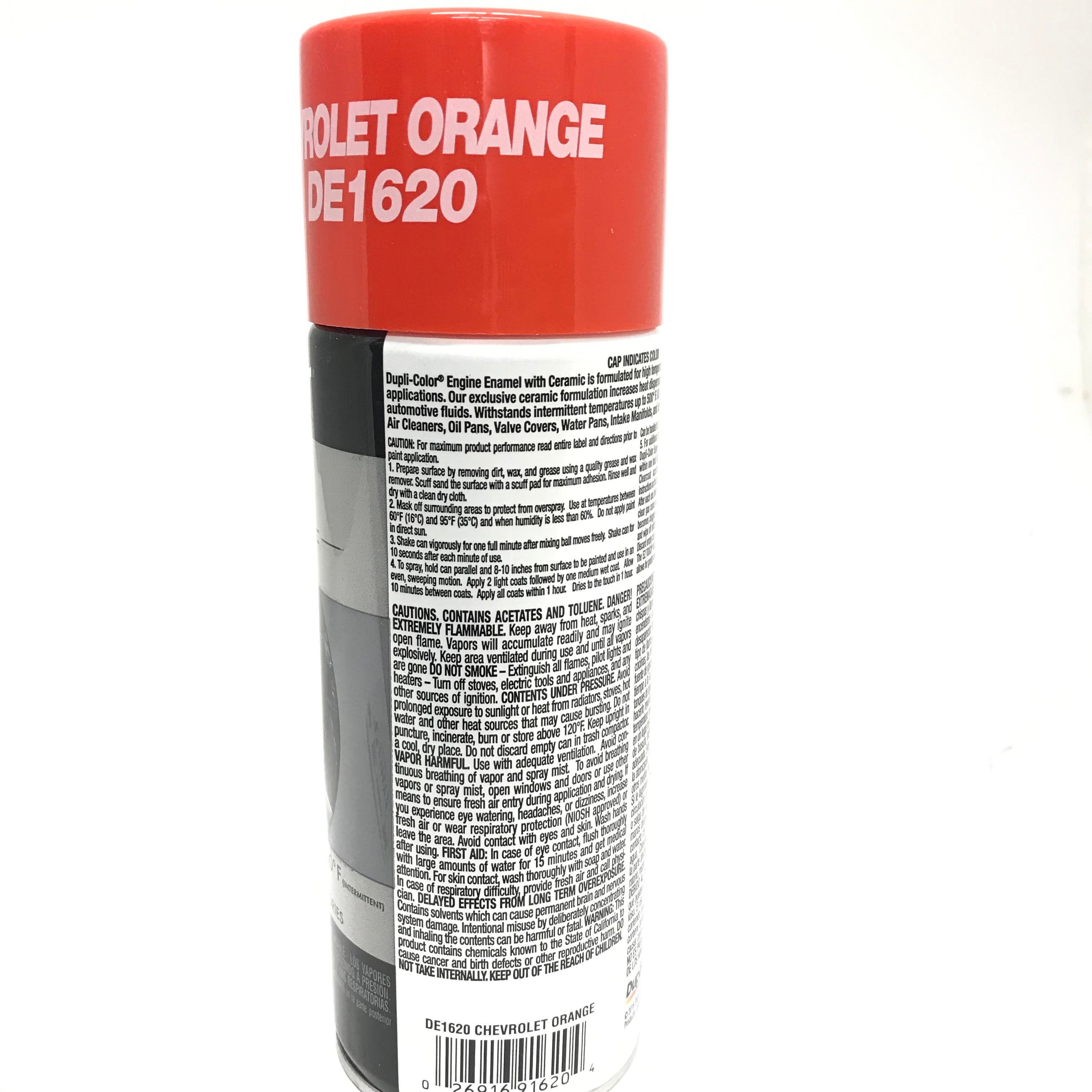 60711b0d-f738-4dab-bbbb-