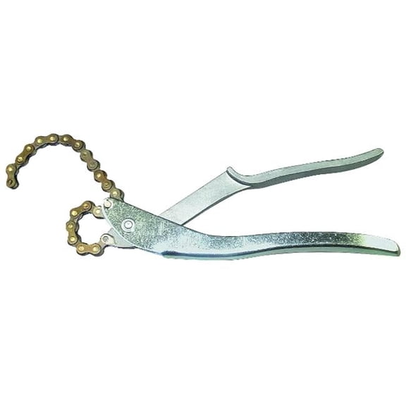 Wheeler-Rex Tubing Cutter,1/4" to 1-1/2" Cut Cap. 79022