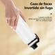 thumbnail image 3 of Termo acero inoxidable 800ml  para deporte Blanco, 3 of 8