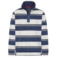 thumbnail image 2 of Lazy Jacks Chandail en Molleton Piqué pour Hommes, 2 of 5