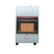 thumbnail image 2 of Calefactor de Ambiente Portátil Heatwave HG3R de Gas LP, 2 of 7