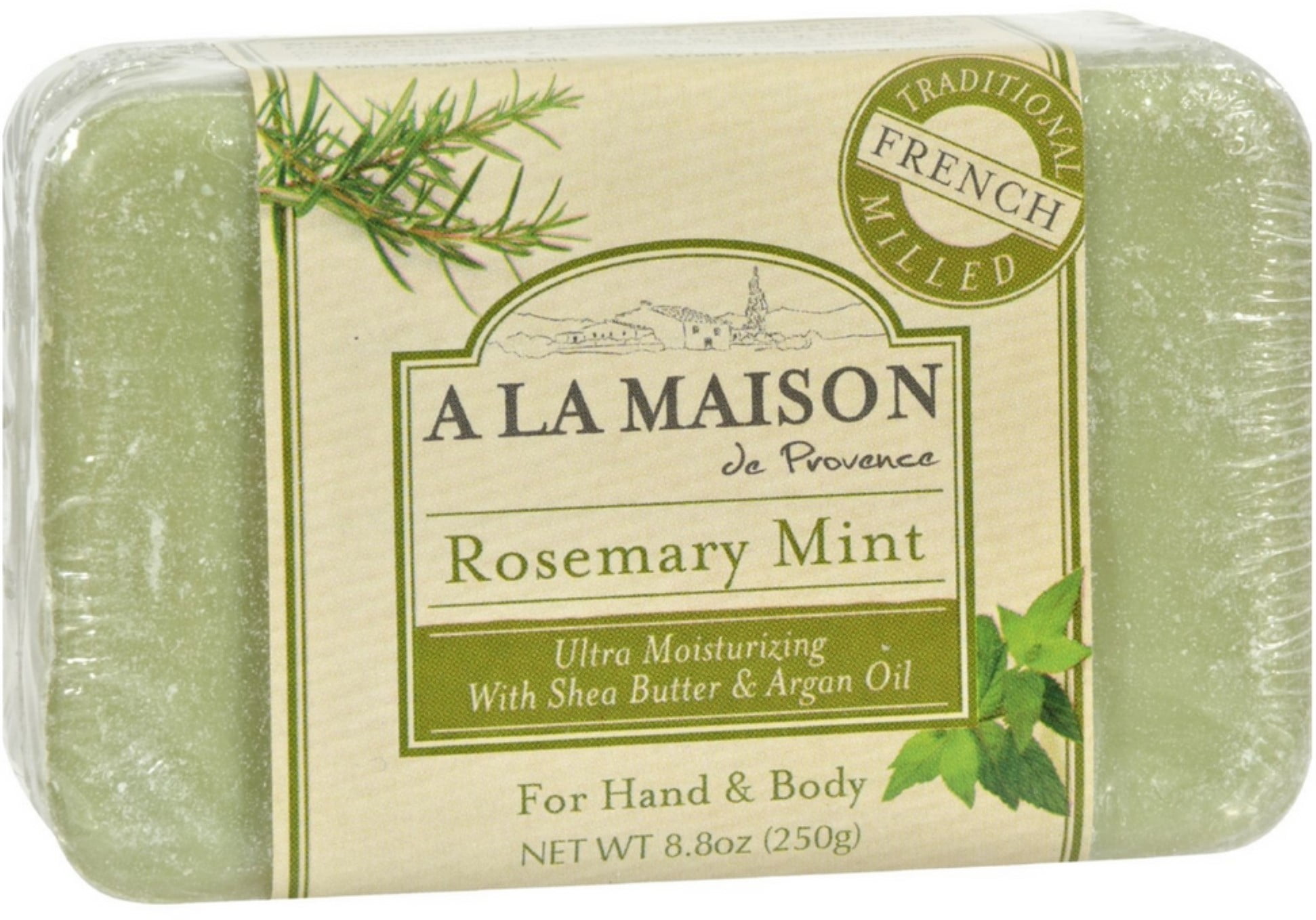 Мыло кусковое. A bar of soap. Be happy soap bar мыло. Palmolive soap ingredients. Мыло bar.