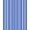 Blue And White, Pattern 4, variant on ODIKA Striped Nautical Navy Cabana Contemporary Geometric Sriped Stripped Pet Friendly & Kids Safe Play for Playroom, Bedroom, Reading Nook