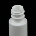 thumbnail image 4 of 5 piezas Botella Exprimible Salvador Contenedor de Lociones 10ML, 4 of 10
