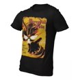 thumbnail image 1 of Playera Camiseta Mercyful Fate Dont Break The Oath, 1 of 4