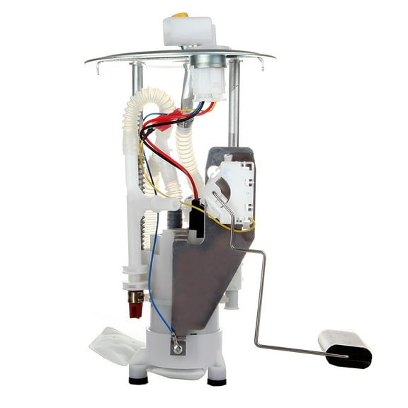 ECCPP Compatible with Fuel Pump for 2006-2009 for Ford for Mustang Replacement parts E2469M
