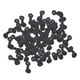 thumbnail image 4 of 100x Clips de gancho para sombra, Clips para tela de sombra, Clips para tela de sombra reutilizables para jardín, red de bloqueo para sombra para Medio, 4 of 8