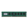 thumbnail image 1 of Memoria RAM DDR3 4GB 1333MHz 240Pin para AMD Mgaxyff, 1 of 7