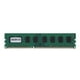 thumbnail image 2 of Memoria RAM DDR3 2 GB 1333 MHz 240 pines NikouMX para AMD, 2 of 8