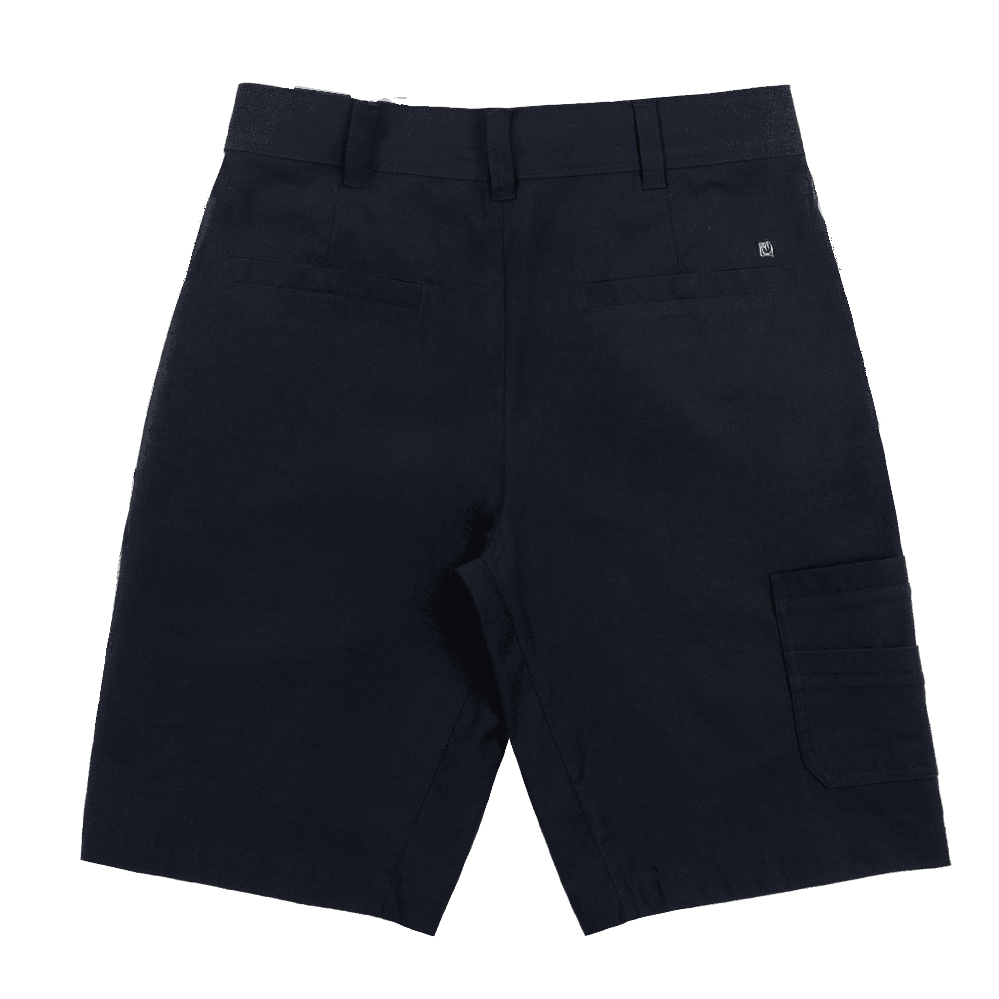 Hi Chino Short
