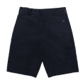 thumbnail image 2 of Hi Chino Short, 2 of 2