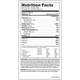 thumbnail image 2 of Proteína Mutant Whey 5 lbs Mutant Proteína, 2 of 2