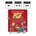 thumbnail image 3 of Sushi Go Party! en Español, 3 of 4