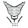 thumbnail image 1 of Faro delantero de motocicleta, cubierta protectora para parrilla, Protector para Cb500x 2013-2018, 1 of 5