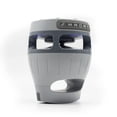 thumbnail image 2 of Altavoz Bluetooth Poly-Planar FS1 Floating, 2 of 4