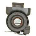 thumbnail image 2 of ACDelco 18E1433 Drum Brake Wheel Cylinder Fits select: 2004-2008,2017-2018 ISUZU NPR, 2 of 5