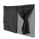 thumbnail image 1 of Parasol para ventana de coche, parasol lateral, protección solar para coche, 1 of 5