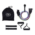thumbnail image 1 of Kit Ligas Multiresistencia Athletic Works WMB-2365, 1 of 2