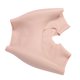 thumbnail image 1 of Pantalones De Potenciador De Tope De Silicona, Tope De Forma Con Control De Forma De Elevación De Relleno De Silicona Grueso Para Mujeres., 1 of 7