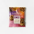 thumbnail image 5 of Here Here Market Female Founders Artisanal Snack Basket, 5 of 7