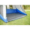 thumbnail image 5 of Napier 83500 Footprint for SUV Tent THIS IS ONLY THE FOOTPRINT, 5 of 5