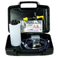 thumbnail image 1 of Phoenix Systems V-5 Reverse Brake and Clutch Bleeder (Includes Bottle, Hard Case and 5 Pack Test Strips), One Person, Fits All Makes and Models, 1 of 3